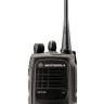 Motorola gp140