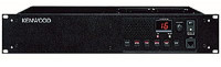 Kenwood tkr-850k3