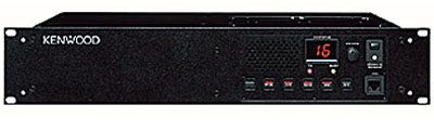 Kenwood tkr-850k3