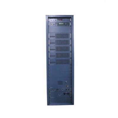 Marine radio mpa-9000s