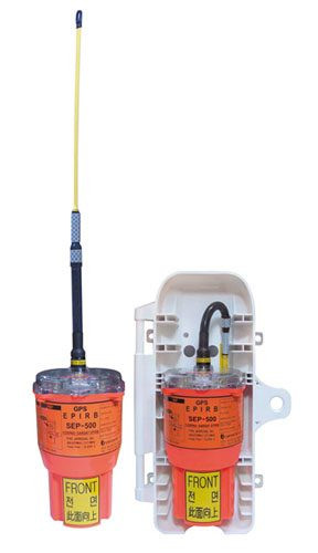 Samyung sep-500 с рмрс
