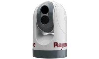 Raymarine t460
