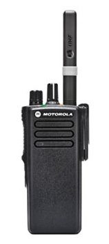 Motorola dp4400e, радиостанция 136-174 мгц упаковка - 20 шт. (mdh56jdc9va1_nb)
