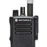 Motorola dp4400e, радиостанция 136-174 мгц упаковка - 20 шт. (mdh56jdc9va1_nb)