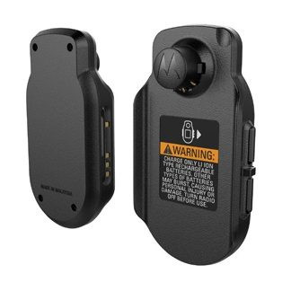 Motorola pmln7392a, адаптер зарядного устройства