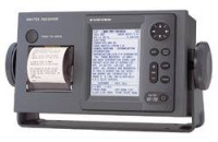 Furuno nx-700b с рмрс