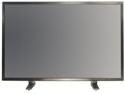 Ims mvs-1909/013 19'' судовой монитор intelliko