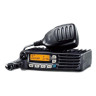 Автомобильная радиостанция VHF- диапазона ICOM IC-F5026H
