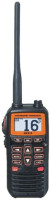 Standard Horizon HX210E