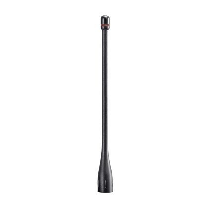 Антенна штатная FA-S59V 150-174MГц для IC-F50/ М88/ М87