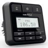 Hertz HMR 15