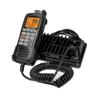 NavCom СРC-311А ( ГИМС)
