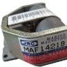 Магнетрон MAF1421B