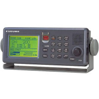 Furuno FS-1570/2570 DSC/NBDP