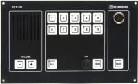 Zenitel ЕТВ-100/ ЕТВ-100А