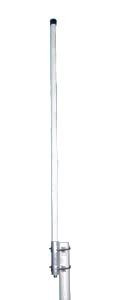 Радиал a5 UHF