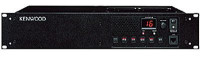 Kenwood tkr-750k