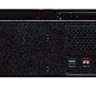 Kenwood tkr-750k