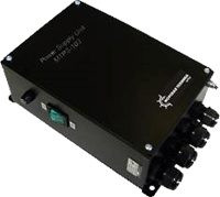 Судовой блок питания mtps-103-7а