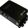 Судовой блок питания mtps-103-7а