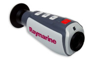 Raymarine th32