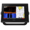 Garmin gpsmap 7410 j1939