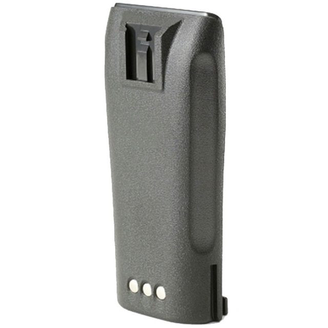 Motorola pmnn4254, аккумулятор li-ion 2300 мач (ce)