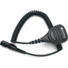 Motorola pmmn4108, микрофон-громкоговоритель (ip67) impres