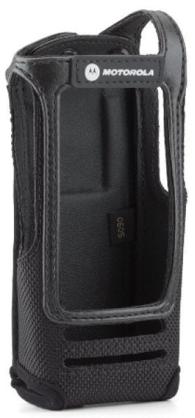 Motorola pmln5015, чехол из нейлона