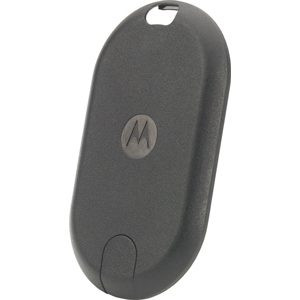 Motorola hkln4440b, крышка аккумулятора