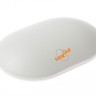 Lookout compact iridium спмк.007.001-01