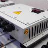 БЛОК ПИТАНИЯ СТАБИЛИЗИРОВАННЫЙ SD-24-25