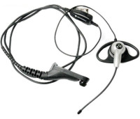 Гарнитура Motorola PMLN5096A