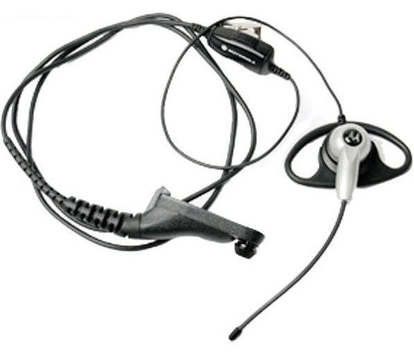 Гарнитура Motorola PMLN5096A