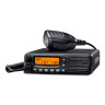 Icom IC-A120 базовая/ мобильная, 118-137МГц, AM, 8.33/ 25КГц, 9/ 36Вт, 200 каналов, питание 12/ 24В