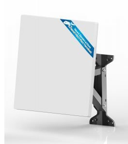 uSat Fixed FLAT Ka-band