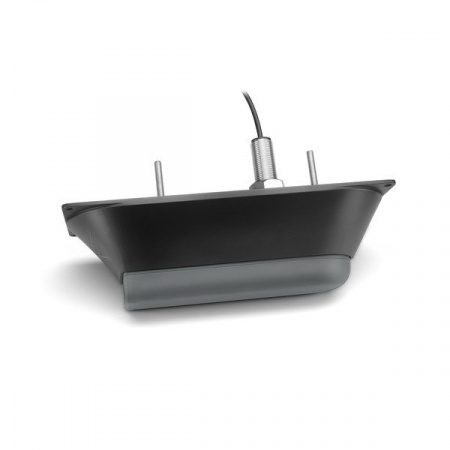 Трансдьюсер врезной GT51M-TH,12pin,Trad:mid-CHIRP,DV&amp;SV:260/455