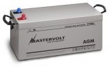 Mastervolt AGM 12/270, с сертификатом РРР + 3 % от стоимости устройства