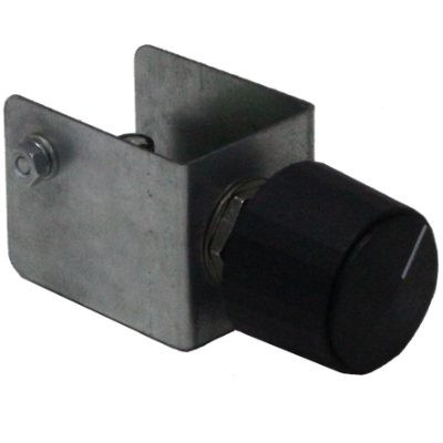 Unicont DM-107 (ДМ-107)