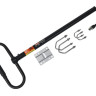 Racio Antenna D1 UHF