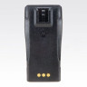 Motorola Аккумулятор PMNN4092