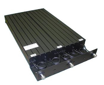 Радиал mdf2-6vh-4.5/6hp