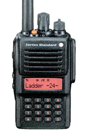 VERTEX VX-829e