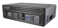 Hytera ds-6500