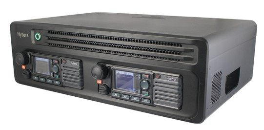 Hytera ds-6500