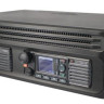 Hytera ds-6500