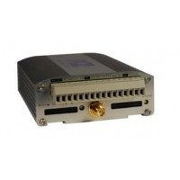 Irz tc65i smart_pro+