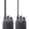 ICOM ic-f4400dt