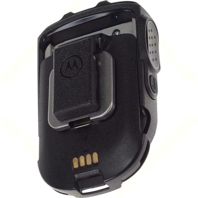 Motorola rln6544 беспроводная тангента