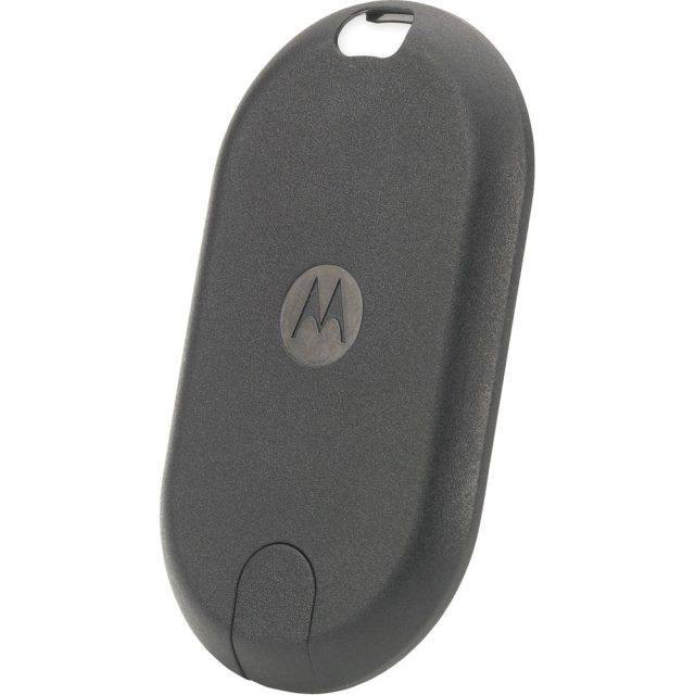 Motorola hkln4441b, крышка аккумулятора